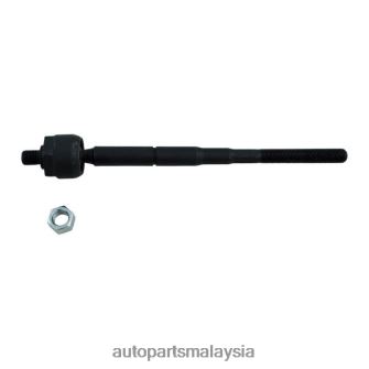 Ford hujung rod pengikat dg1z-3280a stereng r/l sub-pemasangan VDXZP2174 Motorcycle Spare Parts Supplier Malaysia