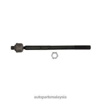 Ford hujung rod pengikat dg9c-3d032ba stereng r/l sub-pemasangan VDXZP3230 Bahagian Kereta Axia