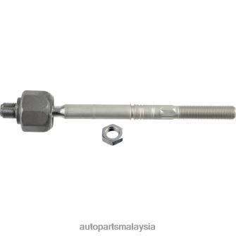 Ford hujung rod pengikat xw4z-3a131ca stereng l sub-pemasangan VDXZP1467 Alat Ganti Motosikal Honda Ex151