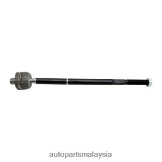 Ford penghujung rod pengikat br3z-3280c stereng r/l sub-pemasangan VDXZP2168 Bahagian Kereta Prasekolah