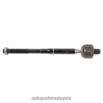 Ford penghujung rod pengikat fr3z-3280a stereng r/l sub-pemasangan VDXZP2141 Auto Parts Malaysia