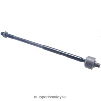 Ford penghujung rod pengikat ys4z-3280aa stereng r/l sub-pemasangan VDXZP2143 Motorcycle Spare Parts Malaysia