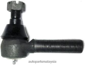 Ford r230139 hujung batang pengikat VDXZP1198 Bahagian Kereta Prasekolah