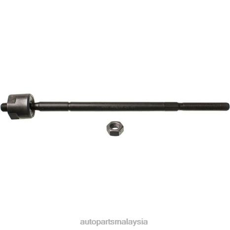 Motorcycle Spare Parts Malaysia Z40L993 hujung rod pengikat 9s4z-3280b rak stereng hujung sub-pemasangan FORD