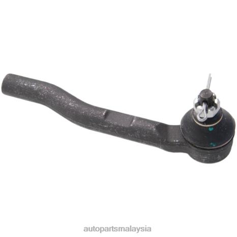Alat Ganti Motosikal Honda Ex64 Z40L597 penghujung rod pengikat 53540-tf0-003 se-h111r stereng penghujung batang pengikat sub-pemasangan HONDA