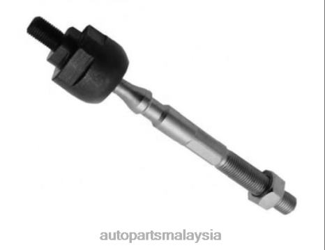 Alat Ganti Motosikal Near Me Z40L305 hujung rod pengikat 53010-sw3-000 susun kecil hujung rak stereng HONDA