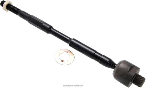 Alat Ganti Motosikal Z40L306 penghujung rod pengikat 53010-sjc-a01 susun kecil hujung rak stereng HONDA