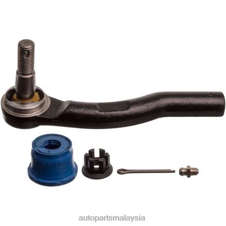 Bahagian Kereta Axia Z40L1280 53560-t0a-a01 hujung batang pengikat HONDA