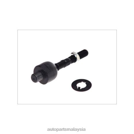 Bahagian Kereta Axia Z40L470 penghujung rod pengikat 53010-laut-900 rak stereng hujung sub-pemasangan HONDA