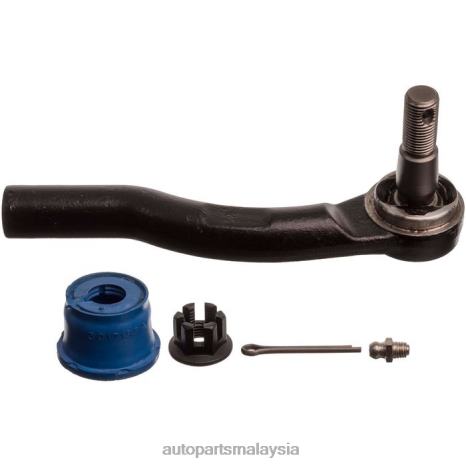 Bahagian Kereta Bezza Z40L1279 53540-t0a-a01 hujung batang pengikat HONDA