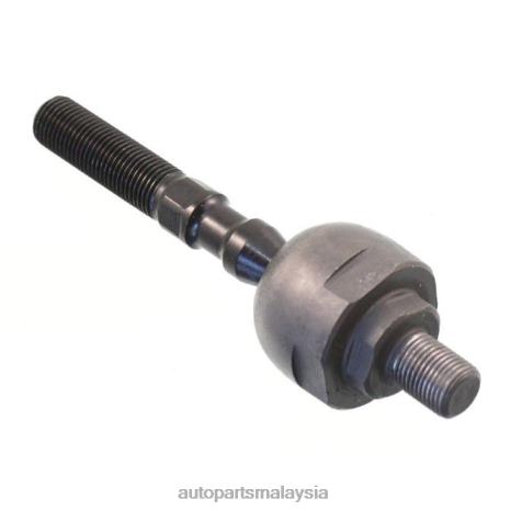 Bahagian Kereta Bezza Z40L369 hujung rod pengikat 53010-sw5-003 susun kecil hujung rak stereng HONDA