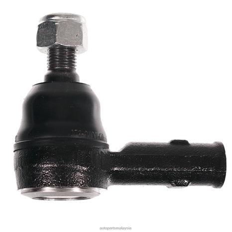 Bahagian Kereta Prasekolah Z40L368 penghujung rod pengikat 8-97160-395-0 sub-pemasangan hujung rod pengikat stereng HONDA