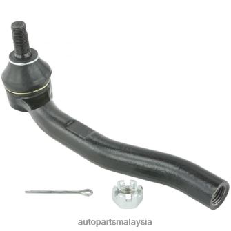Honda 53540-sma-013 hujung batang pengikat VDXZP3100 Bahagian Kereta Axia