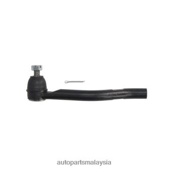 Honda 53540-tba-a01 hujung batang pengikat VDXZP1979 Bahagian Kereta Bezza