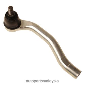 Honda 53540-tk4-a02 hujung batang pengikat VDXZP2076 Alat Ganti Motosikal