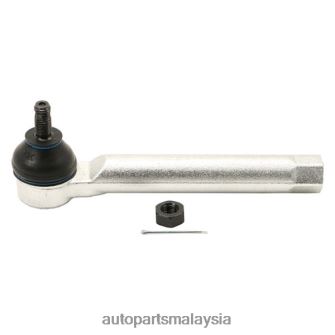 Honda 53541-s3y-020 hujung batang pengikat VDXZP3056 Alat Ganti Motosikal