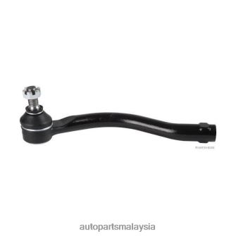 Honda 53560-s4x-003 hujung batang pengikat VDXZP61 Auto Parts Malaysia