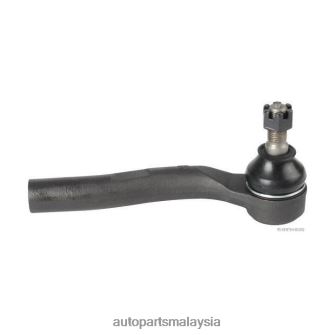 Honda 53560-t1w-a01 hujung batang pengikat VDXZP1386 Alat Ganti Motosikal