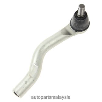 Honda 53560-tp6-a02 hujung batang pengikat VDXZP3102 Bahagian-Bahagian Auto