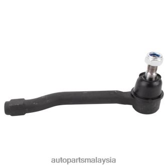 Honda 53560-tz5-a01 hujung batang pengikat VDXZP1382 Bahagian-Bahagian Auto