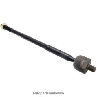 Honda hujung rod pengikat 53010-s0x-a01 stereng r/l sub-pemasangan VDXZP1103 Motorcycle Spare Parts Malaysia