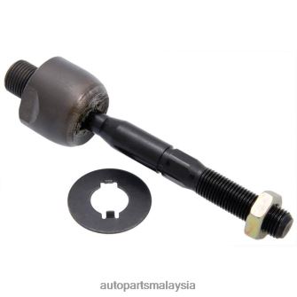Honda hujung rod pengikat 53010-s3n-003 susun kecil hujung rak stereng VDXZP56 Alat Ganti Motosikal