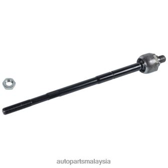 Honda hujung rod pengikat 53010-s50-000 stereng r/l sub-pemasangan VDXZP2666 Alat Ganti Motosikal