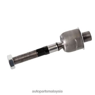 Honda hujung rod pengikat 53010-sda-a01 stereng r/l sub-pemasangan VDXZP1739 Bahagian Kereta Bezza