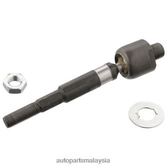 Honda hujung rod pengikat 53010-sna-a01 susun kecil hujung rak stereng VDXZP57 Alat Ganti Motosikal Honda Ex10