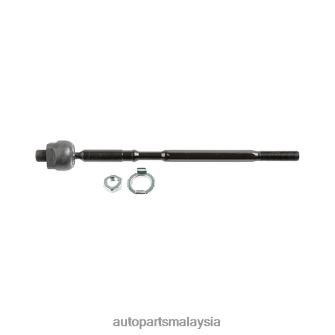Honda hujung rod pengikat 53010-swc-g01 stereng r/l sub-pemasangan VDXZP2668 Bahagian Kereta Prasekolah