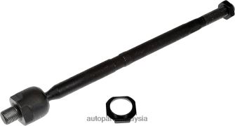 Honda hujung rod pengikat 53010-szt-h01 stereng r/l sub-pemasangan VDXZP3090 Bahagian Kereta Axia