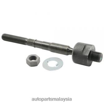 Honda hujung rod pengikat 53010-t2b-a01 stereng r/l sub-pemasangan VDXZP1361 Auto Parts Malaysia