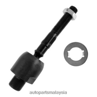 Honda hujung rod pengikat 53010-ta0-a01 stereng r/l sub-pemasangan VDXZP623 Motorcycle Spare Parts Malaysia