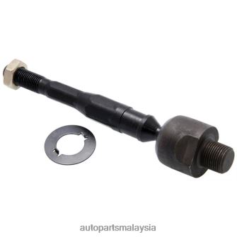 Honda hujung rod pengikat 53010-tp6-a01 stereng r/l sub-pemasangan VDXZP3087 Alat Ganti Motosikal Honda Ex313