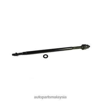 Honda hujung rod pengikat 53521-s9a-003 stereng r/l sub-pemasangan VDXZP840 Bahagian Kereta Axia