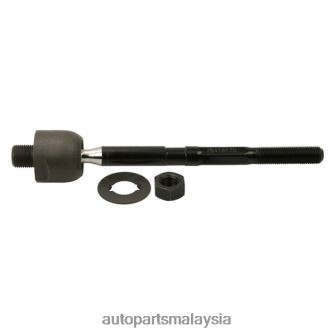 Honda hujung rod pengikat 53610-tz5-a01 stereng r/l sub-pemasangan VDXZP1363 Motorcycle Spare Parts Malaysia