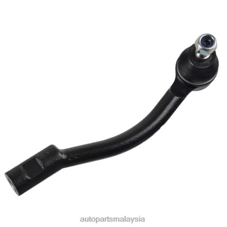 Alat Ganti Motosikal Honda Ex60 Z40L557 hujung rod pengikat 56820-4l000 sub-pemasangan hujung rod pengikat stereng HYUNDAI