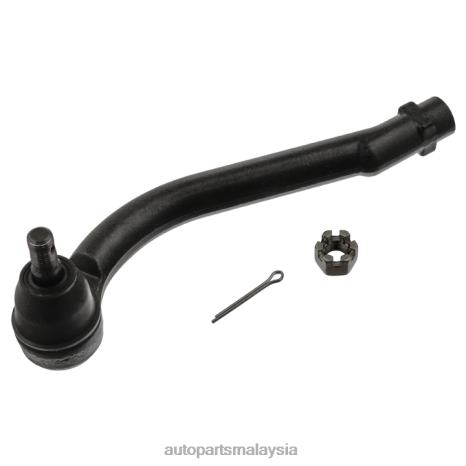 Alat Ganti Motosikal Honda Ex70 Z40L657 penghujung batang pengikat 56821-2b000 sek-8611l sub-pemasangan hujung batang pengikat stereng HYUNDAI