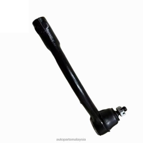 Alat Ganti Motosikal Honda Ex79 Z40L747 hujung batang pengikat 56820-0u090 HYUNDAI