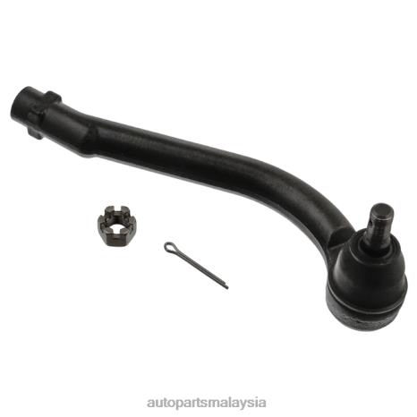 Alat Ganti Motosikal Z40L656 penghujung rod pengikat 56821-2b900 sek-8611r sub-pemasangan hujung rod pengikat stereng HYUNDAI
