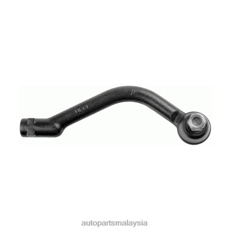 Auto Parts Malaysia Z40L1301 56820-3k010 hujung batang pengikat HYUNDAI