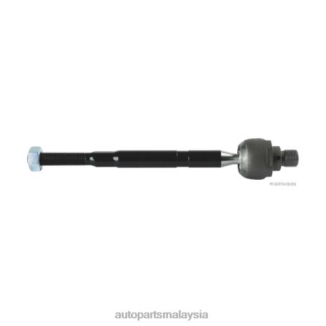 Auto Parts Malaysia Z40L481 hujung rod pengikat 57724-4j100 jar7626 sub-pemasangan akhir rak stereng HYUNDAI