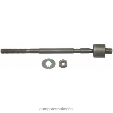 Auto Parts Malaysia Z40L711 hujung rod pengikat 55760-21000 susun kecil hujung rak stereng HYUNDAI