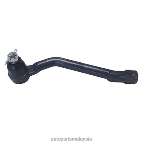 Bahagian-Bahagian Auto Z40L742 hujung batang pengikat 56820-4r500 HYUNDAI