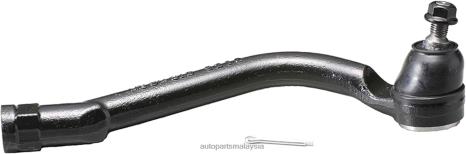 Bahagian Kereta Axia Z40L740 hujung batang pengikat 56820-2t000 HYUNDAI