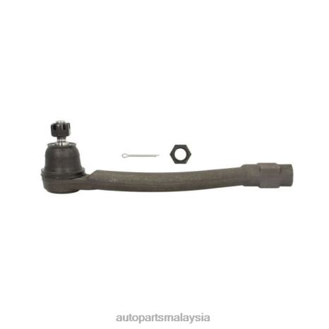 Bahagian Kereta Axia Z40L960 hujung batang pengikat 56820-3x090 HYUNDAI