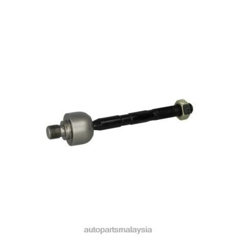 Bahagian Kereta Bezza Z40L469 hujung rod pengikat 56540-2h000 sub-pemasangan akhir rak stereng HYUNDAI
