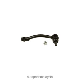 Hyundai 56820-1y050 hujung batang pengikat VDXZP1354 Motorcycle Spare Parts Supplier Malaysia