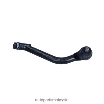 Hyundai 56820-2w000 hujung joran seri VDXZP902 Bahagian-Bahagian Auto