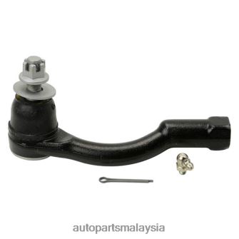 Hyundai 56820-3m000 hujung batang pengikat VDXZP2070 Bahagian Kereta Axia
